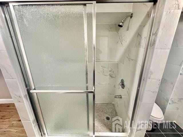 5 Gardner Court, Sayreville, NJ, 08872 image 24