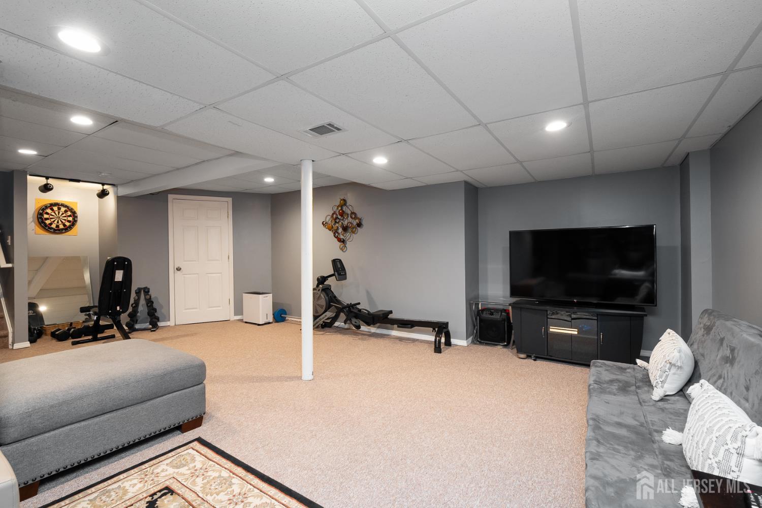 3 Wycklow Drive, Robbinsville, NJ, 08691 image 43