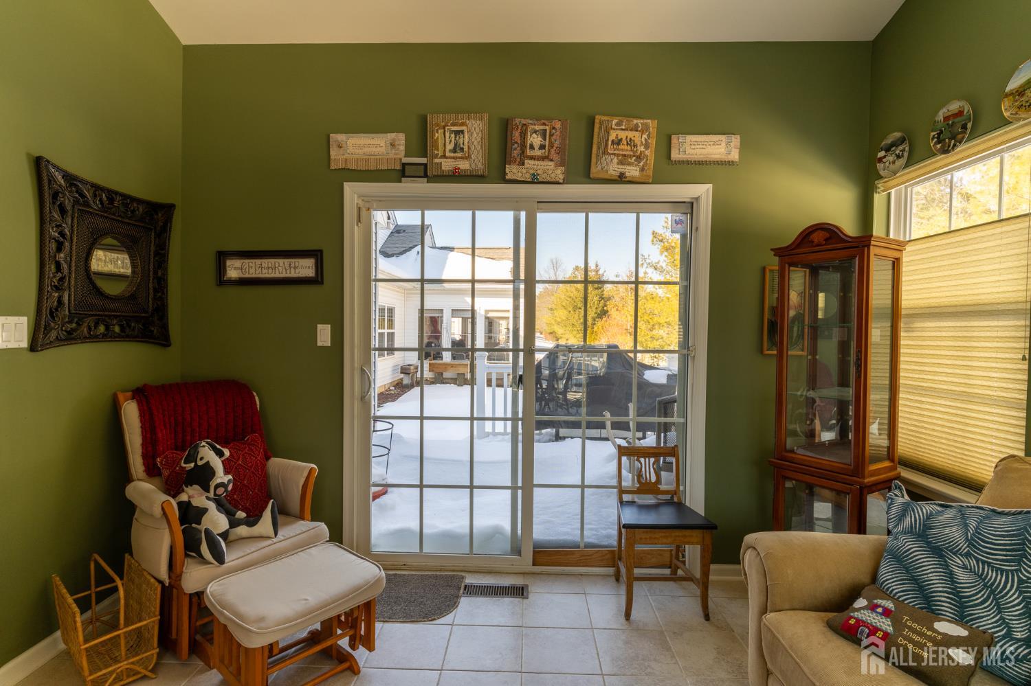 130 Orleans Road, Monroe, NJ, 08831 image 17