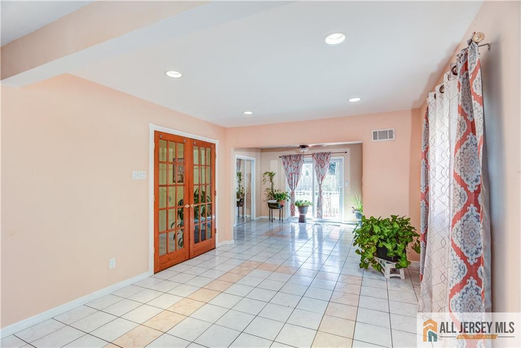 49 Ernston Road, Sayreville, NJ, 08859 image 12