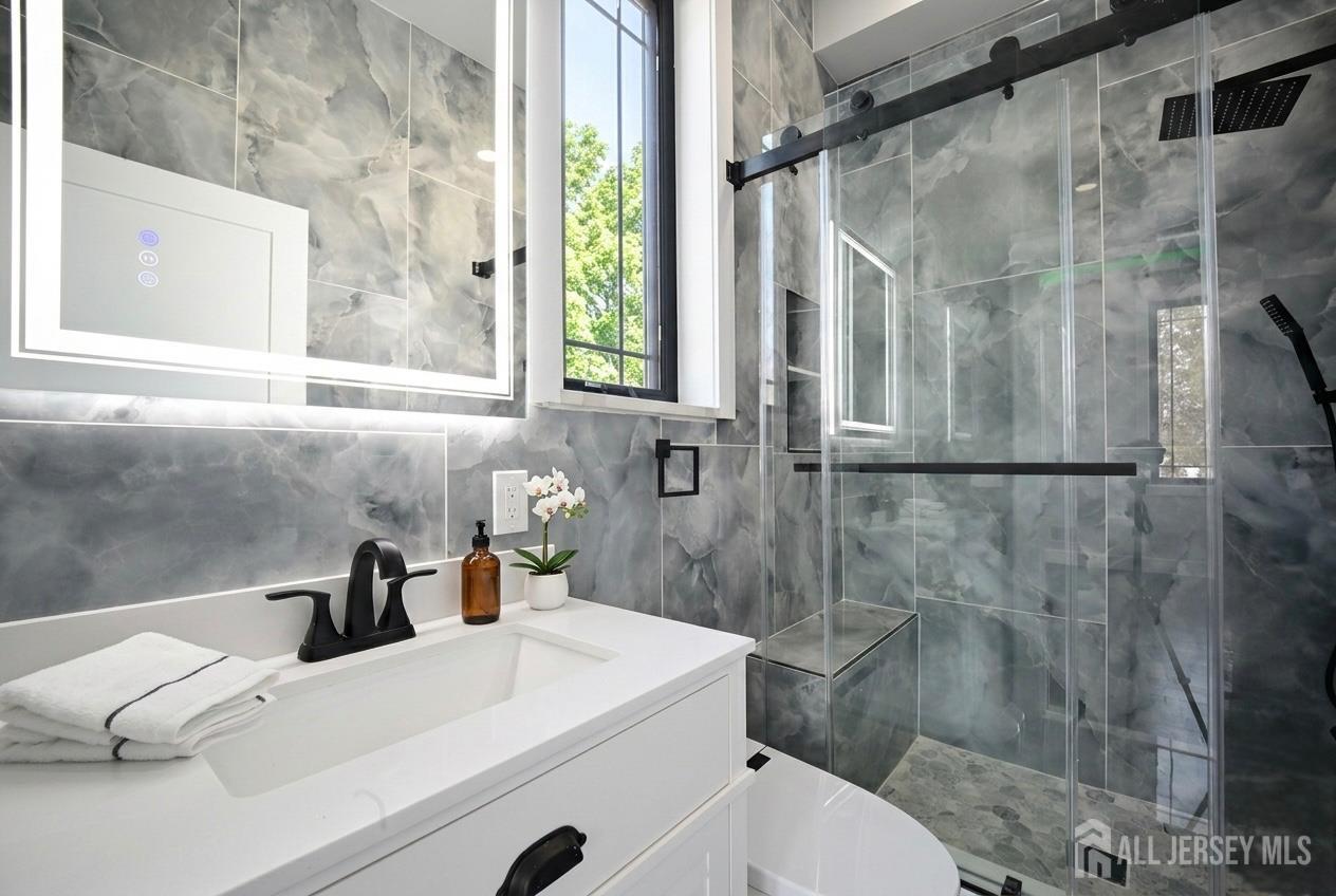 11 Williams Road, South Brunswick, NJ, 08824 image 26