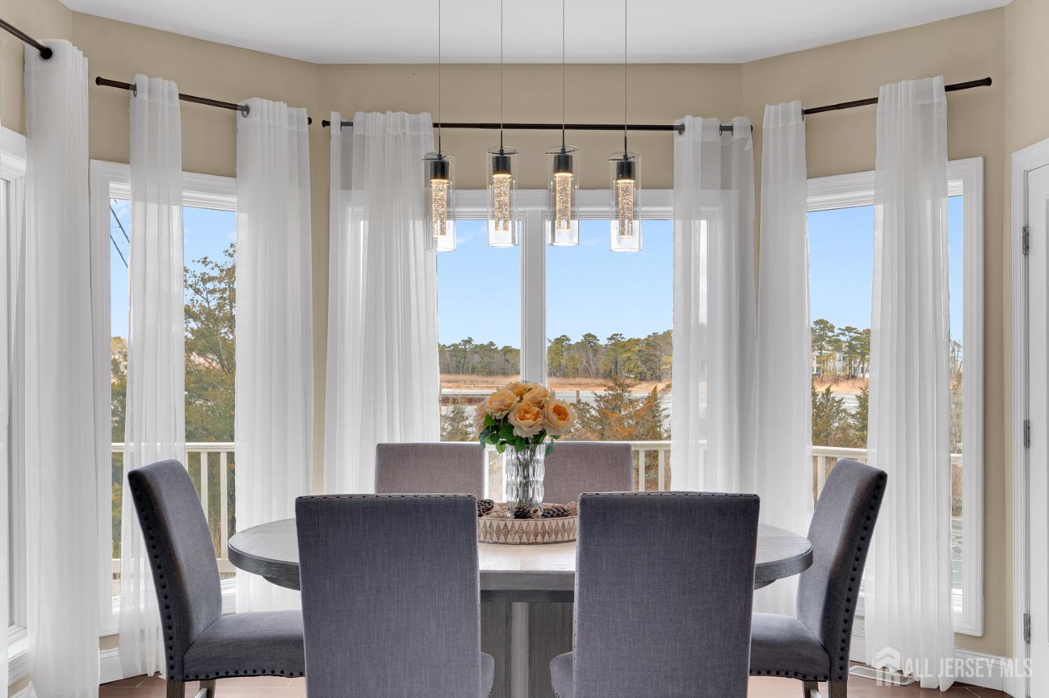 1828 Cable Drive Image 4