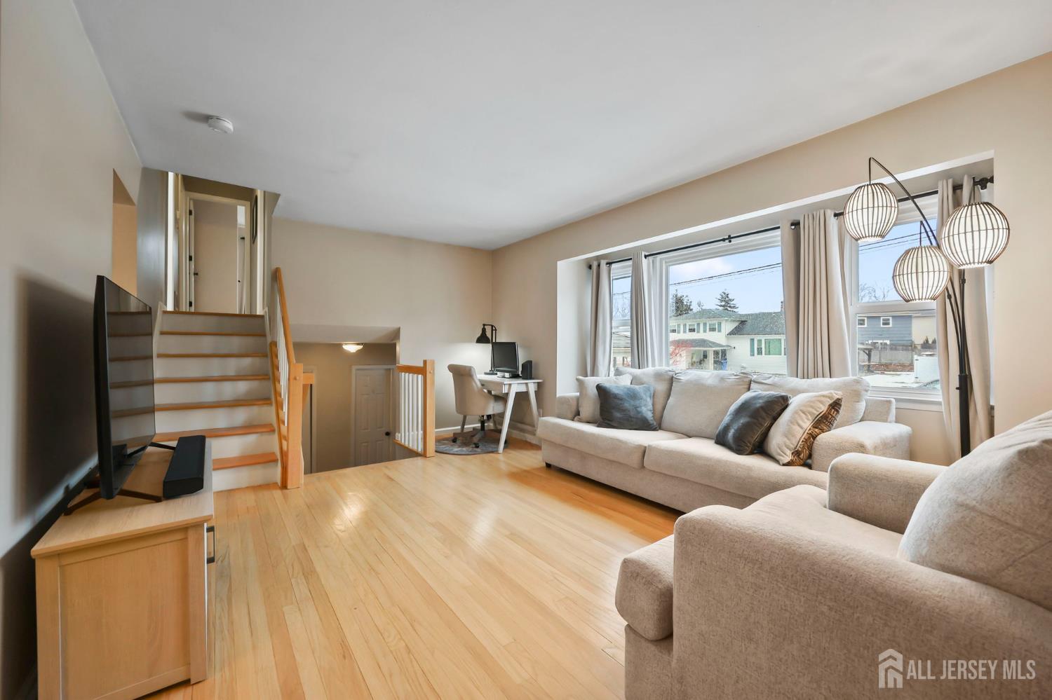 29 Hollywood Drive, Woodbridge Proper, NJ, 07095 image 10