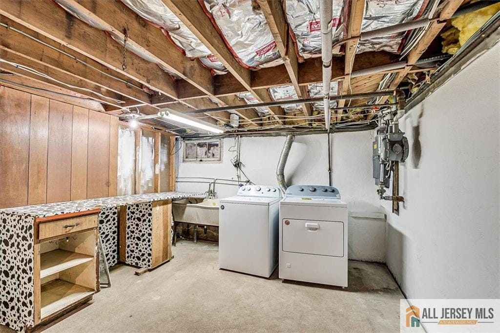 116 Graham Street, Highland Park, NJ, 08904 image 47