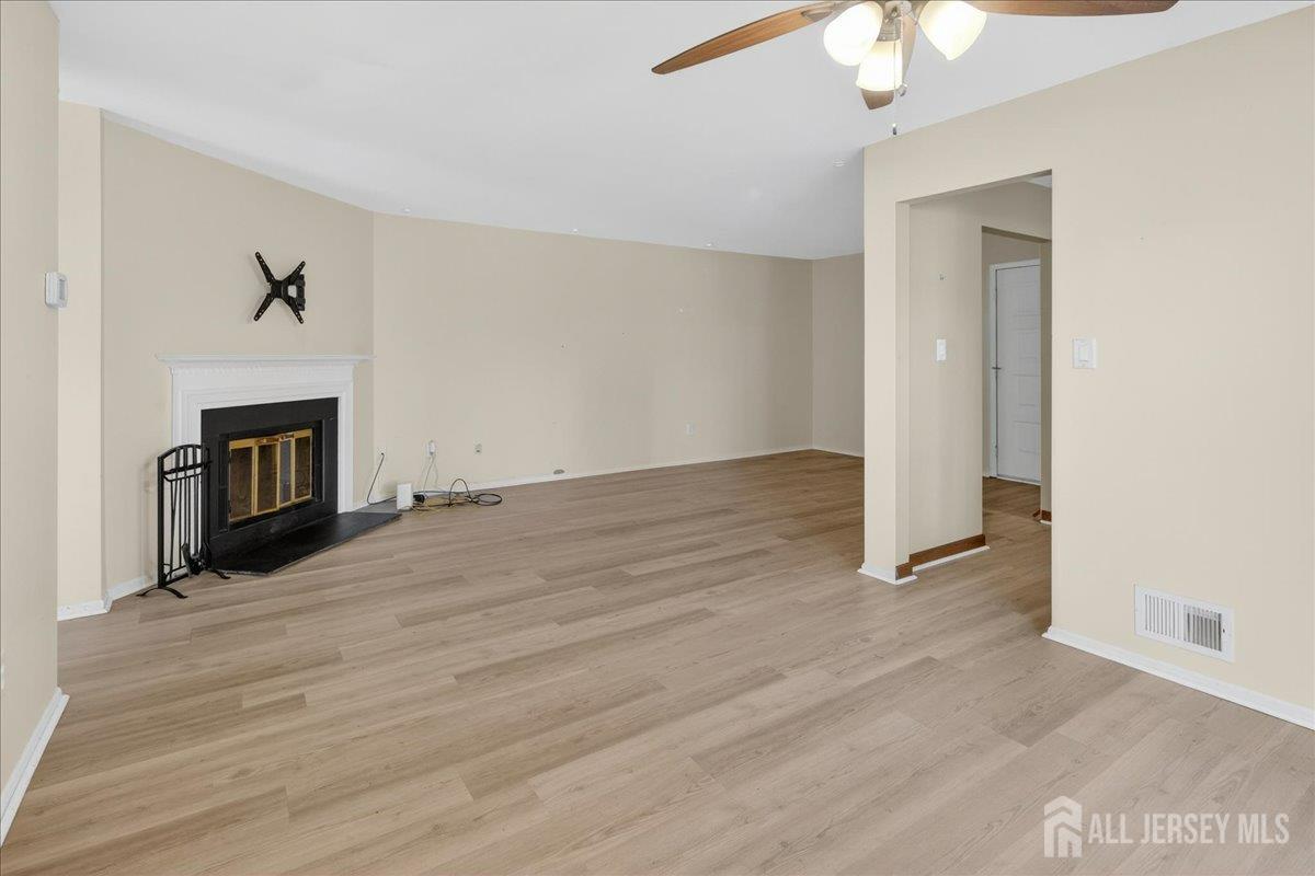 2312 Old Stone Mill Drive, East Windsor, NJ, 08512 image 9