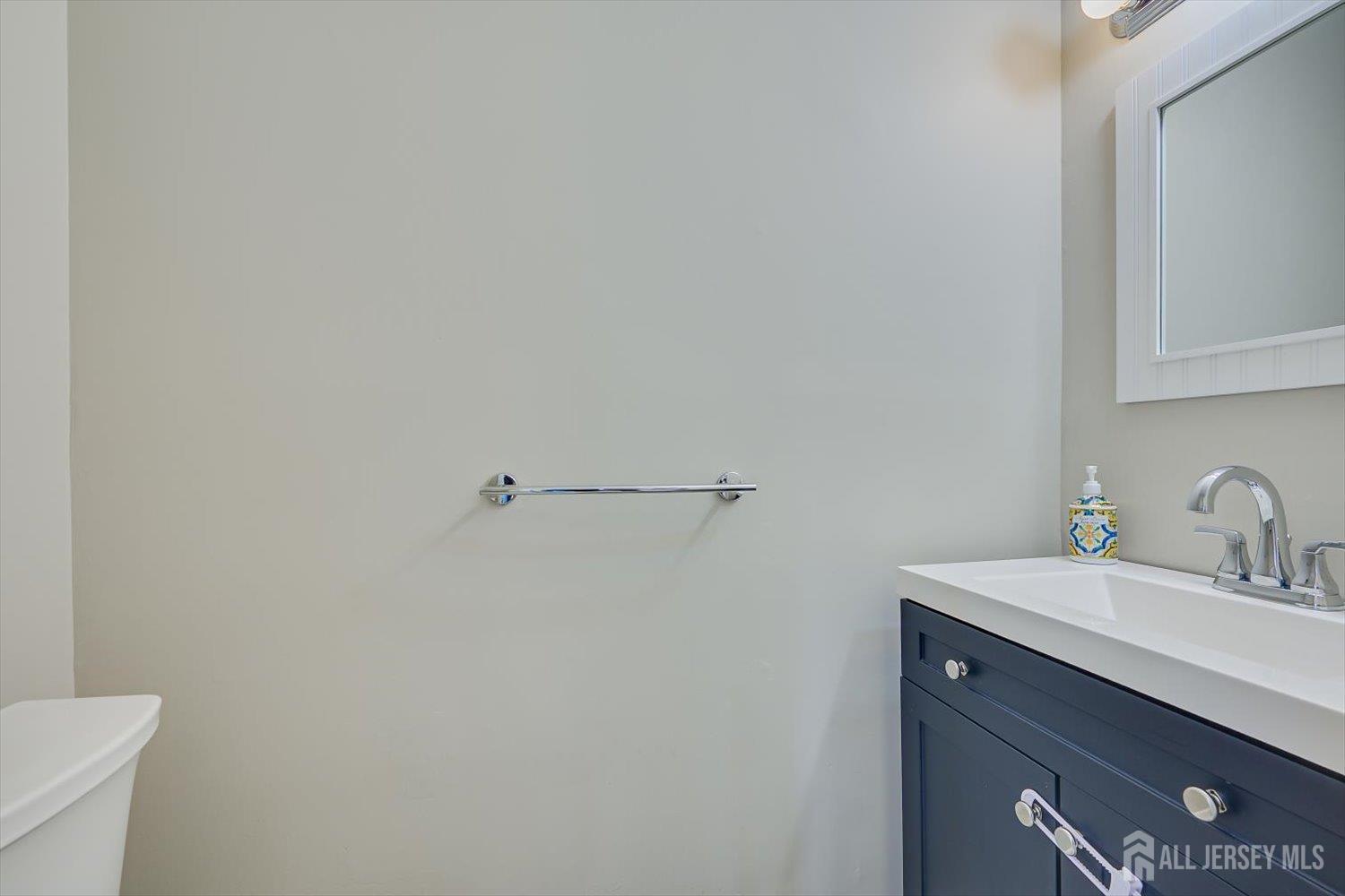 199 Applegate Lane, East Brunswick, NJ, 08816 image 12