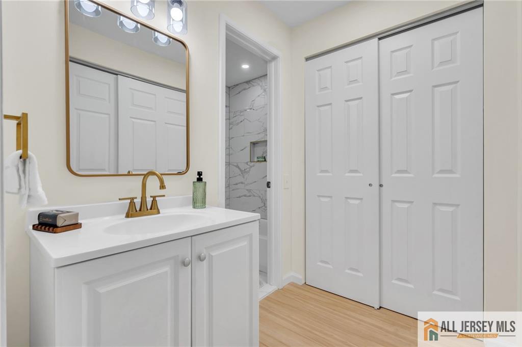 165 Belmar Road 165C, Monroe, NJ, 08831 image 15