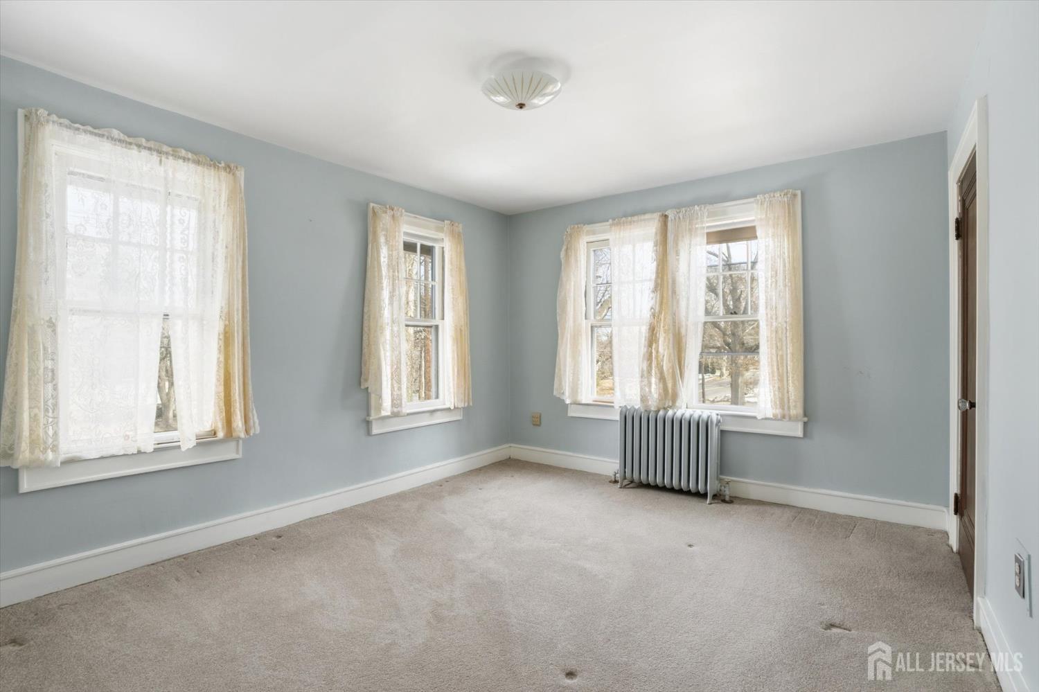 4121 Nottingham Way, Hamilton, NJ, 08690 image 9