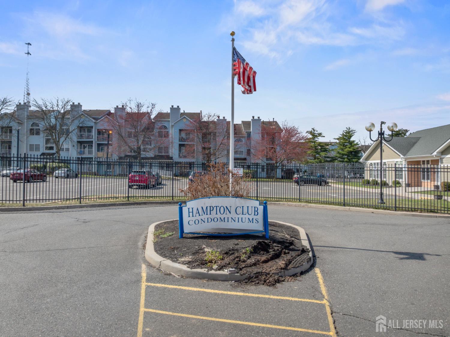 210 Edpas Road, New Brunswick, NJ, 08901 image 32