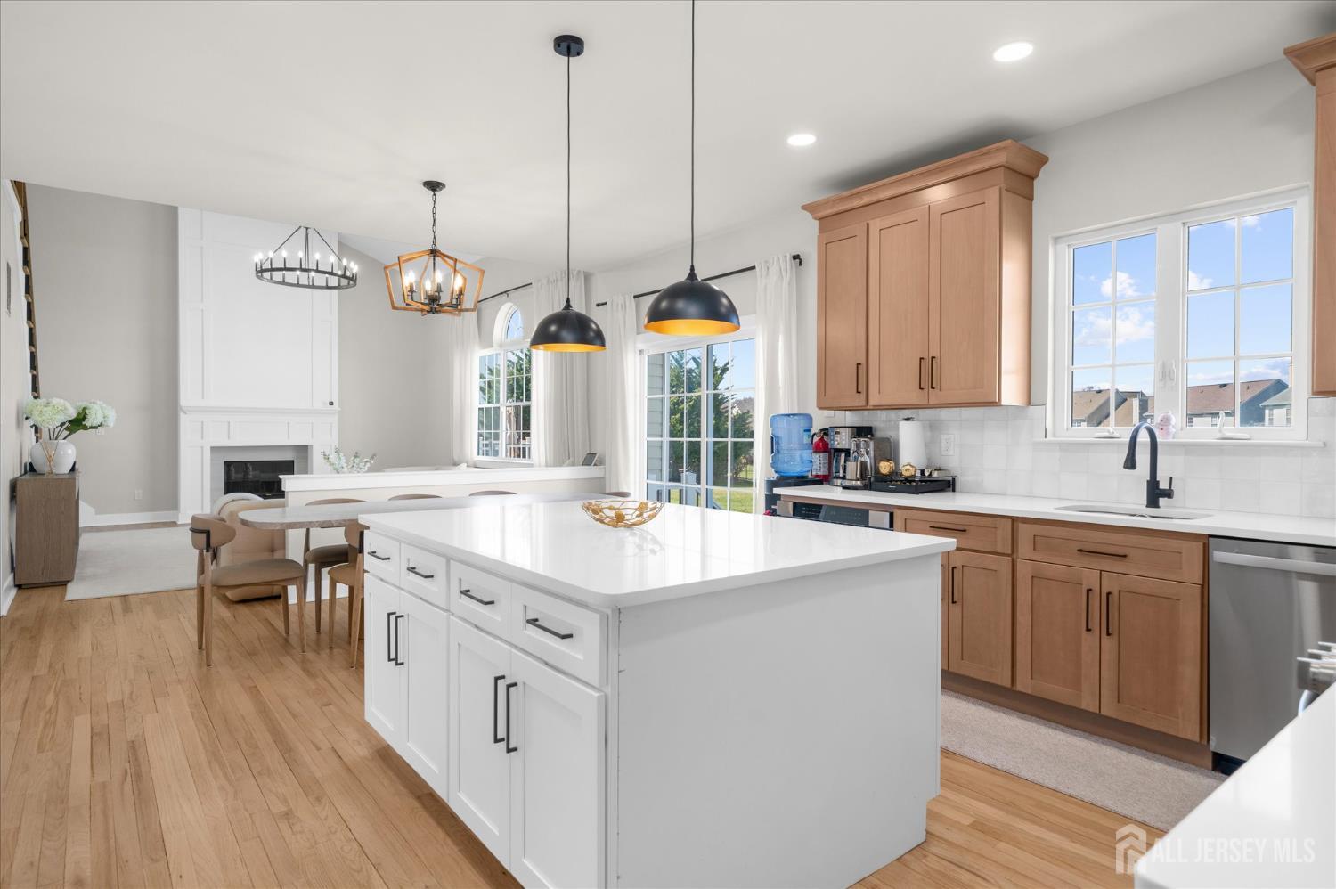 86 Treetops Circle Image 4