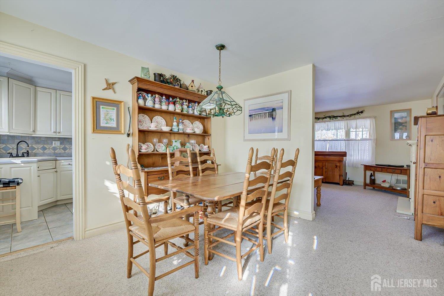 144 Princeton Road, Old Bridge, NJ, 08859 image 8