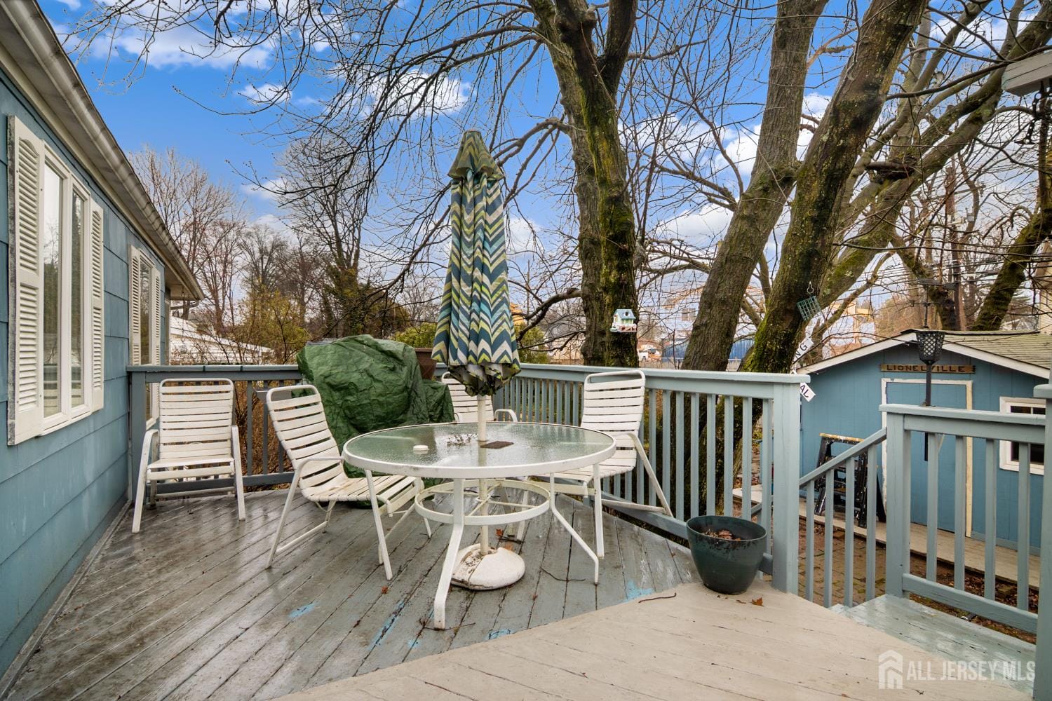 12 Kester Drive, Edison, NJ, 08817 image 26