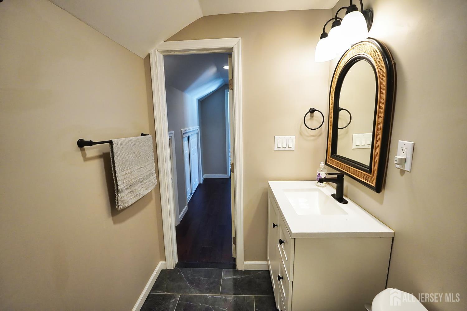 28 E Duchess Avenue, Middletown, NJ, 07748 image 15