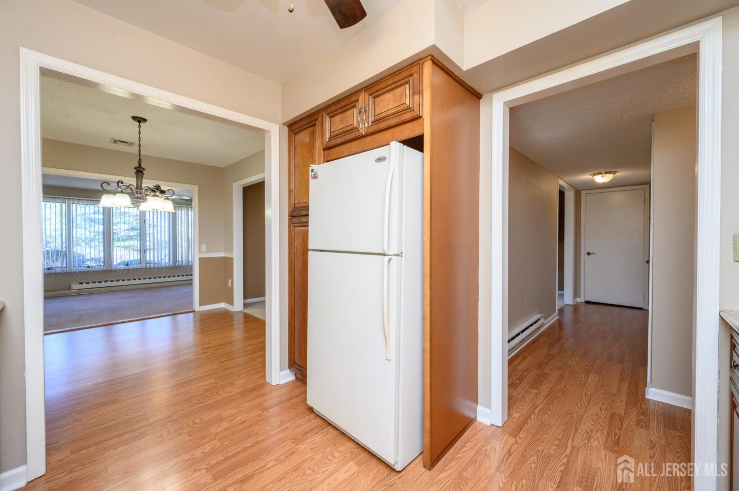 571-B Westport Lane, Monroe, NJ, 08831 image 16