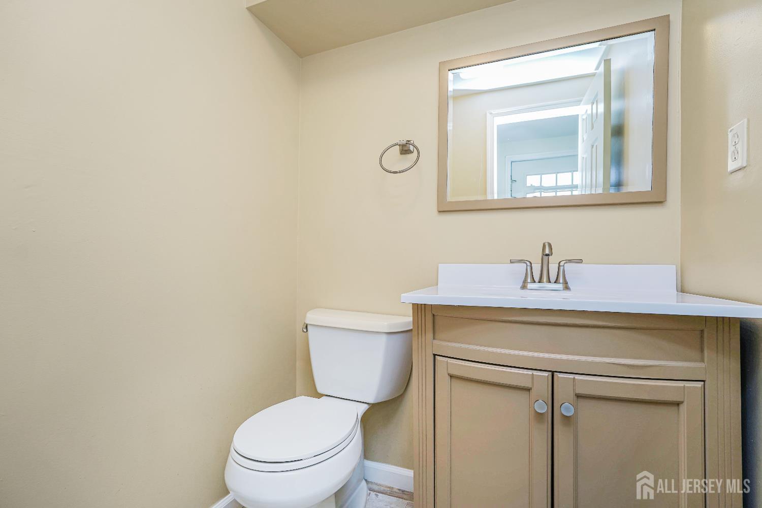 21 Karwatt Court, Sayreville, NJ, 08872 image 18