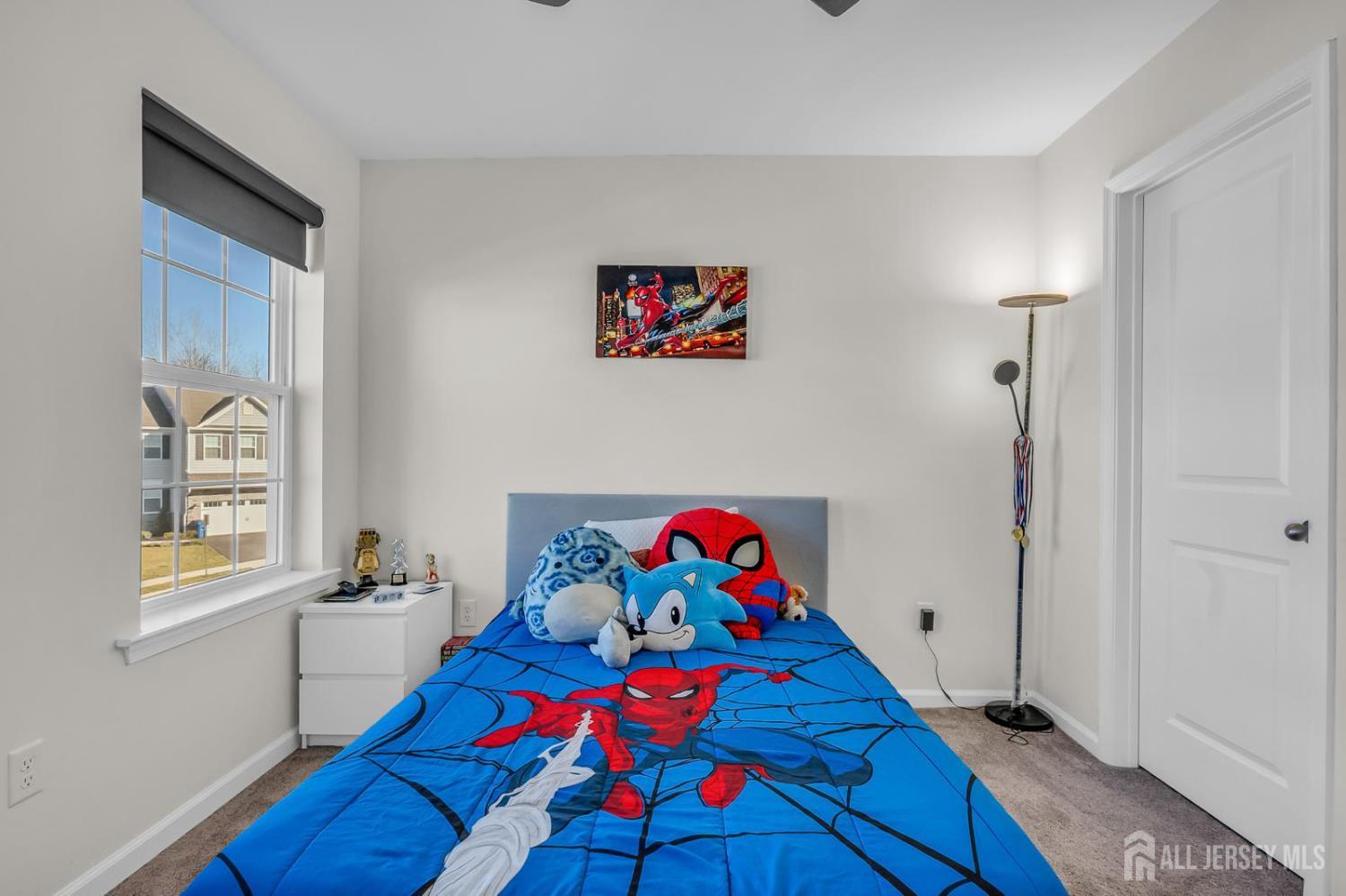 3708 Charleston Drive 3708, Monroe, NJ, 08831 image 25