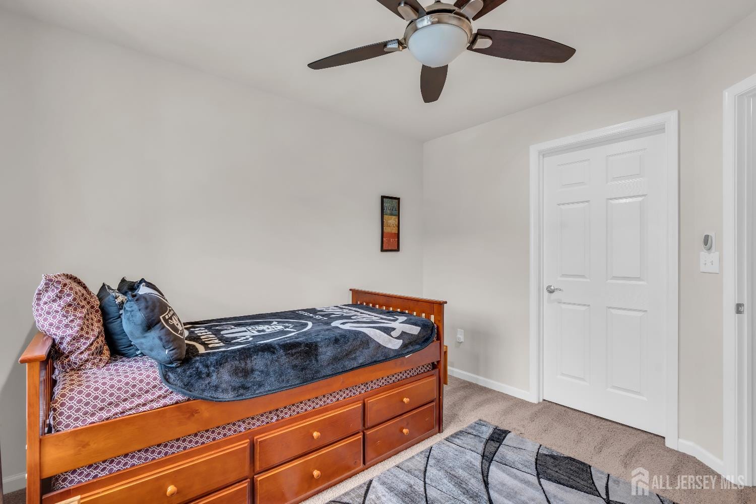 25 Campbell Street, South Plainfield, NJ, 07080 image 29