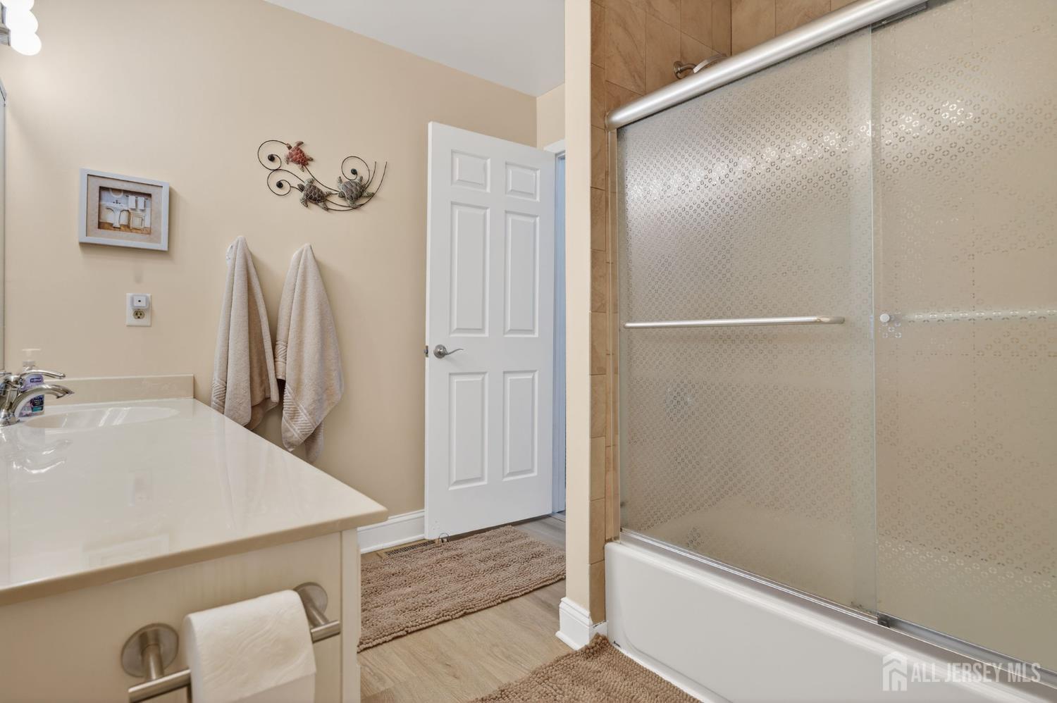 5 Scarborough Road D, Monroe, NJ, 08831 image 16