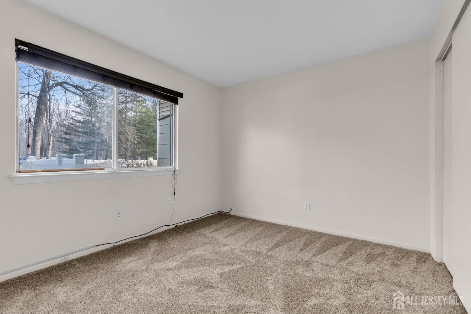 33 Deerberry Lane, South Brunswick, NJ, 08852 image 17