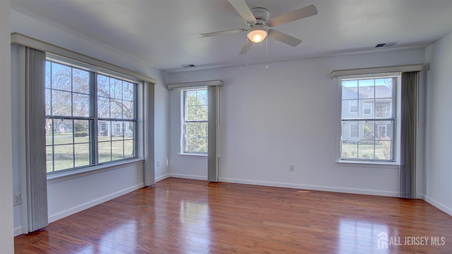 2 Hempstead Drive, Monroe, NJ, 08831 image 17