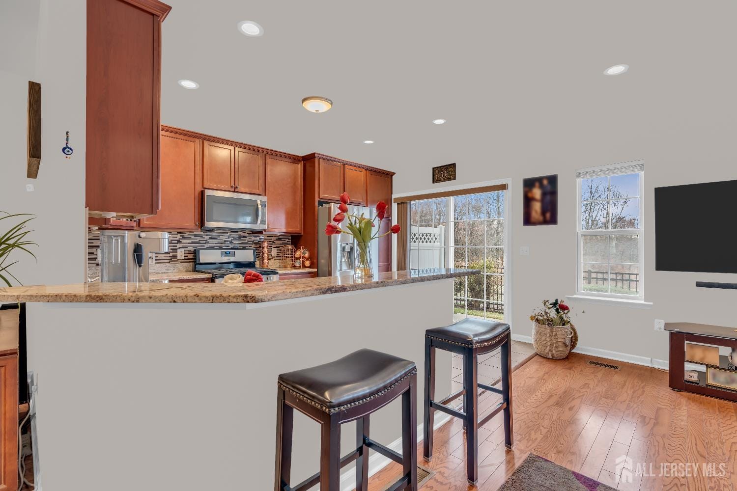 25 Campbell Street, South Plainfield, NJ, 07080 image 10