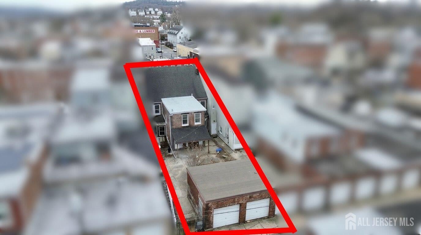 379 S Main Street, Phillipsburg, NJ, 08865 image 25