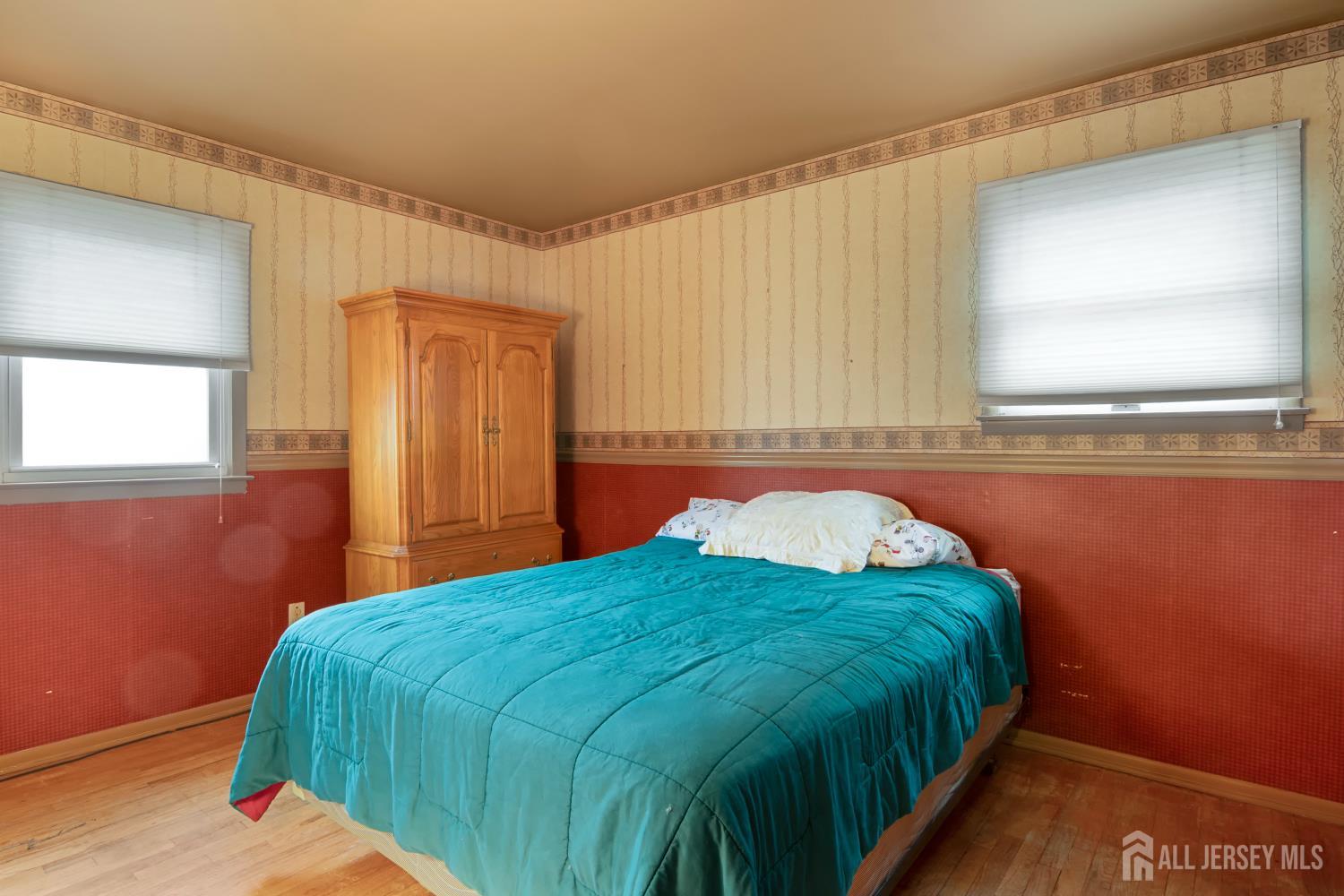 12 Kester Drive, Edison, NJ, 08817 image 23