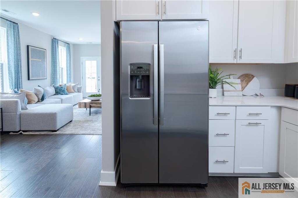 226 Cora Bergen Boulevard Image 3