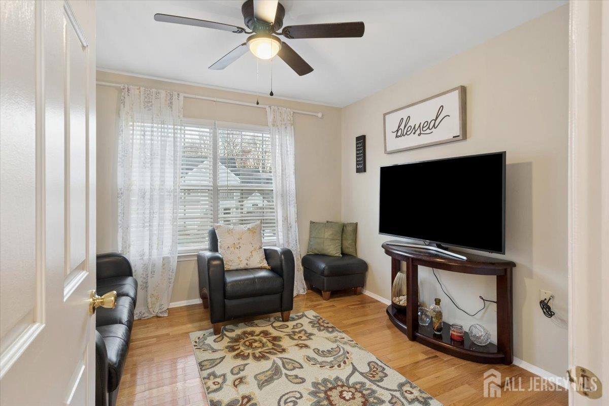 15 Congress Lane, South River, NJ, 08882 image 21