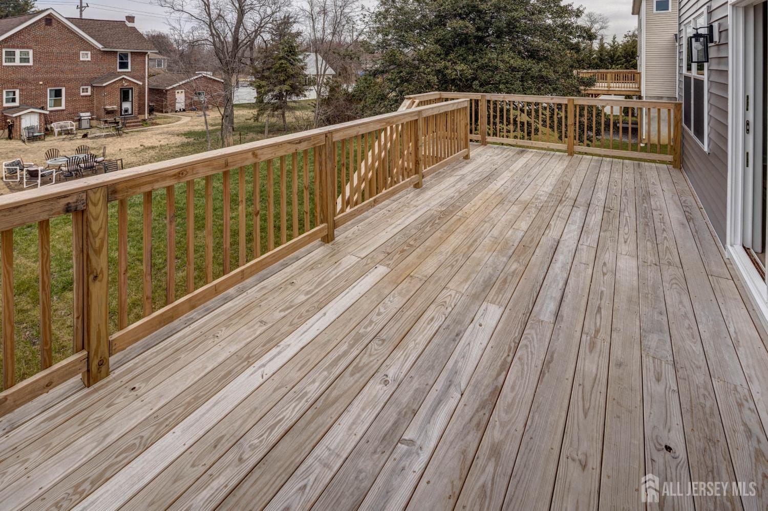 17 John Street, Sayreville, NJ, 08857 image 18