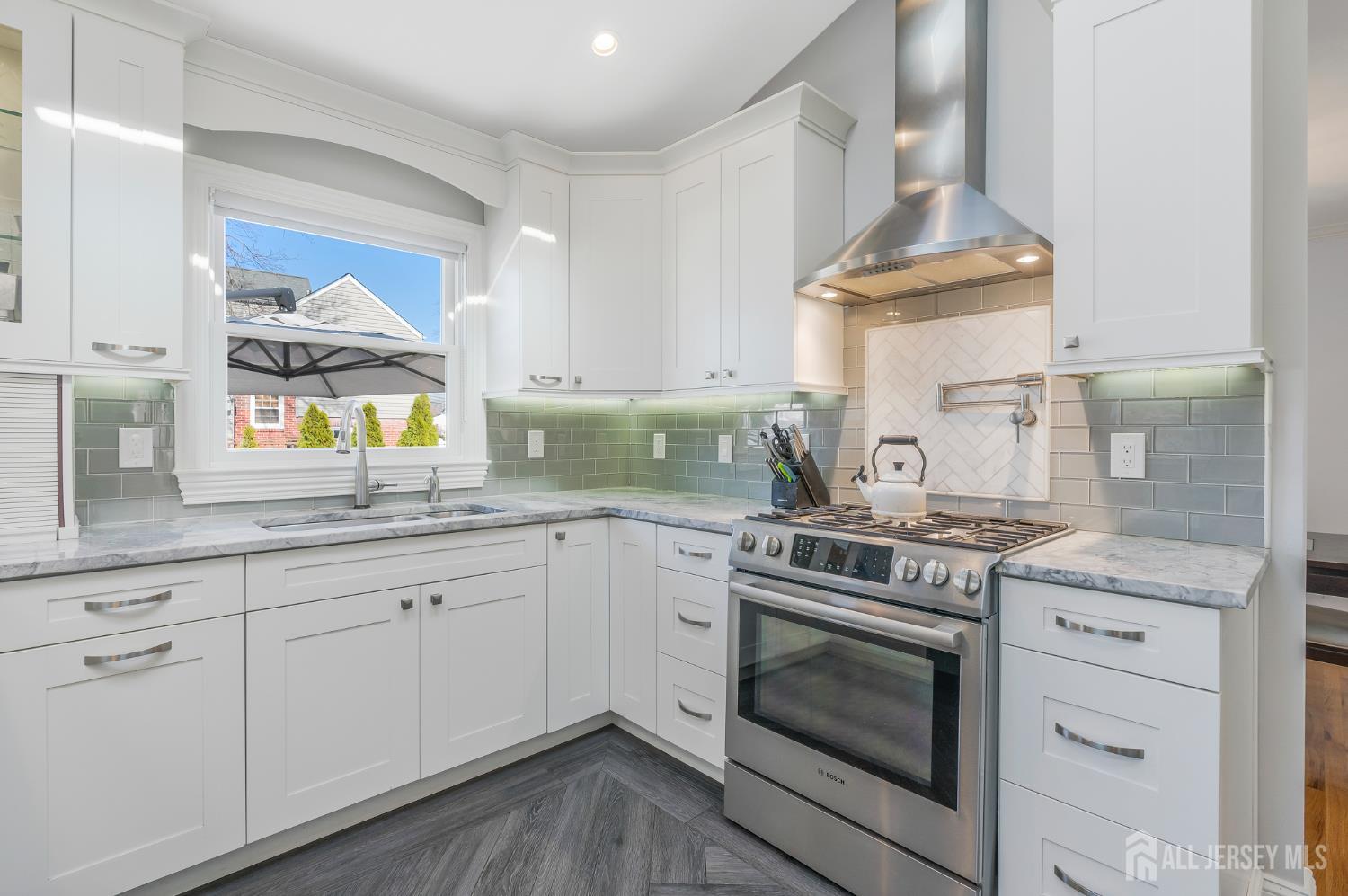 230 Melrose Avenue, Middlesex, NJ, 08846 image 12