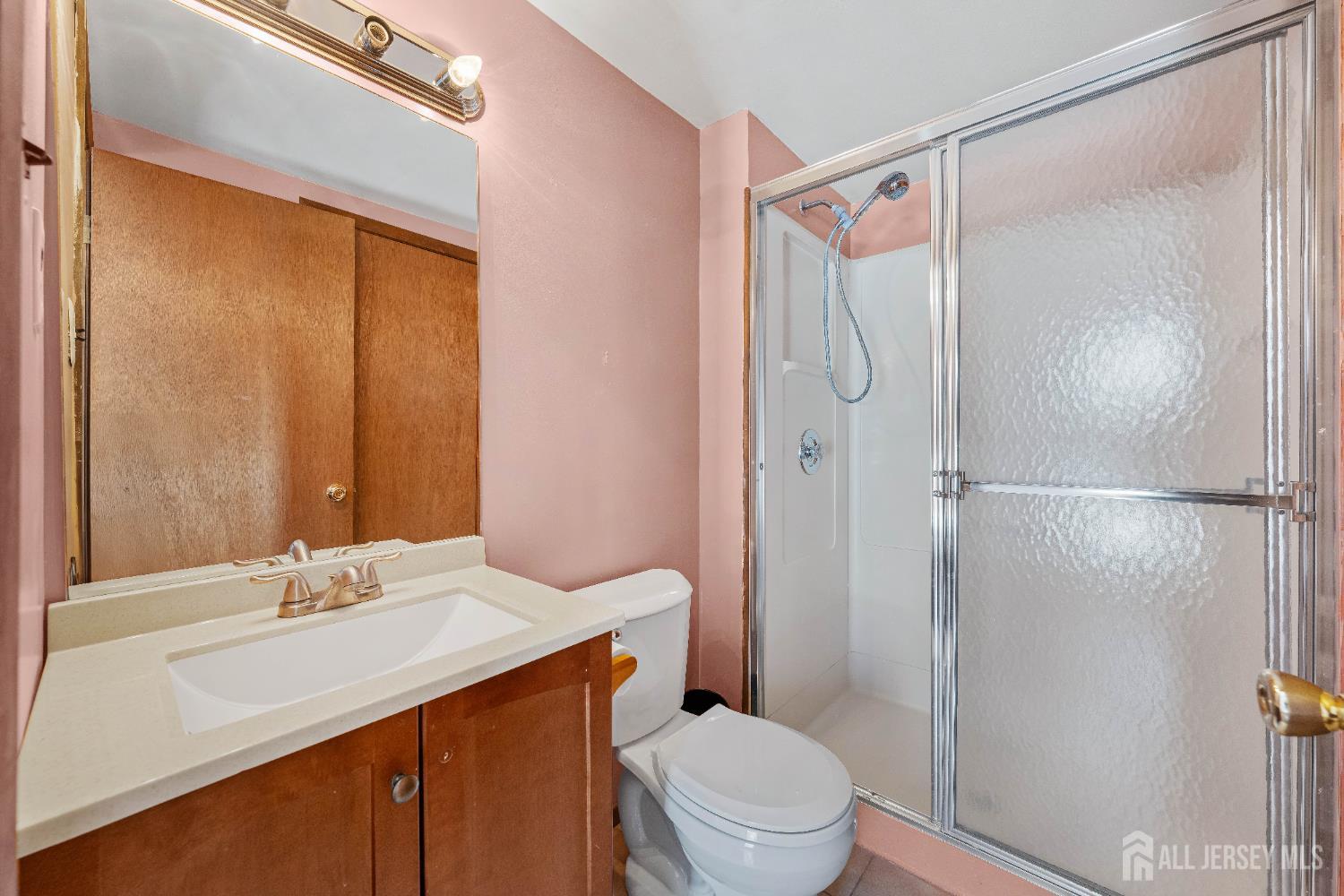 18 Erik Drive, North Brunswick, NJ, 08902 image 12