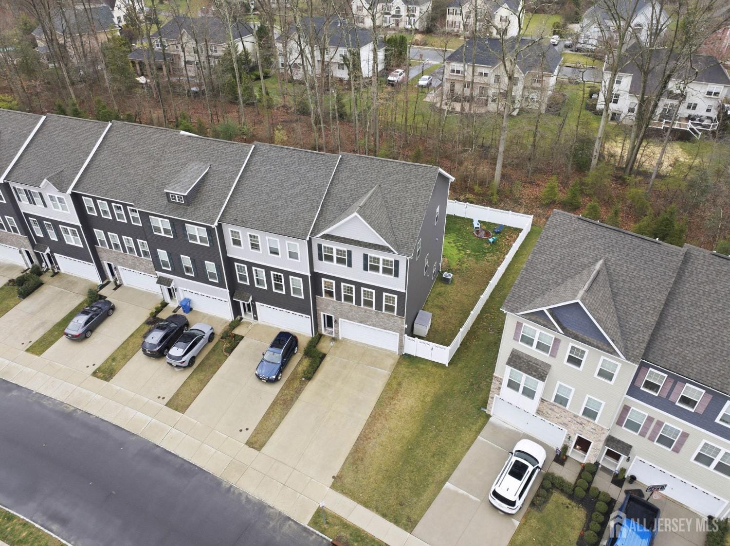 38 Sullivan Way, Evesham, NJ, 08053 image 40