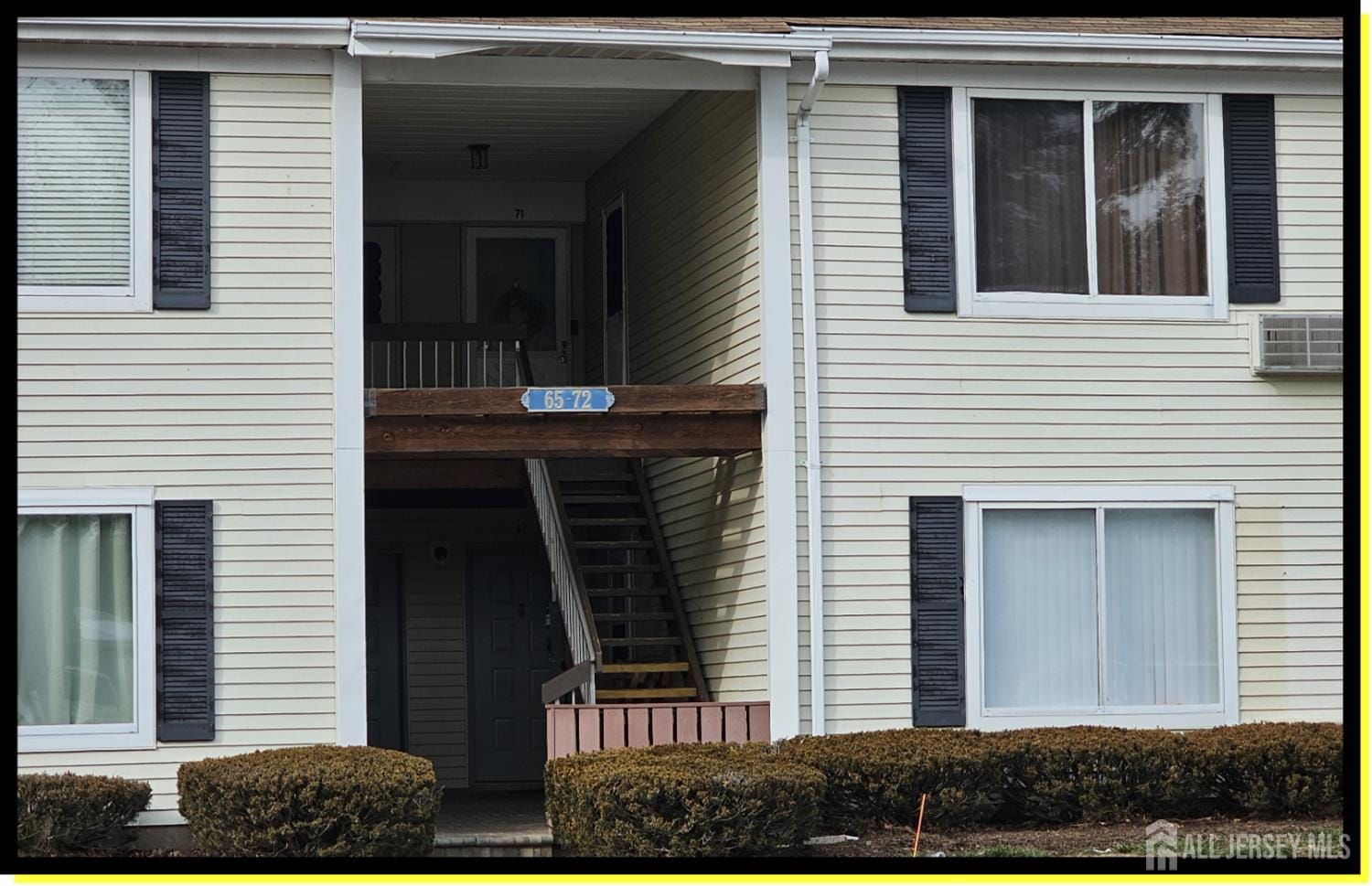 71 Eton Way, Franklin, NJ, 08873