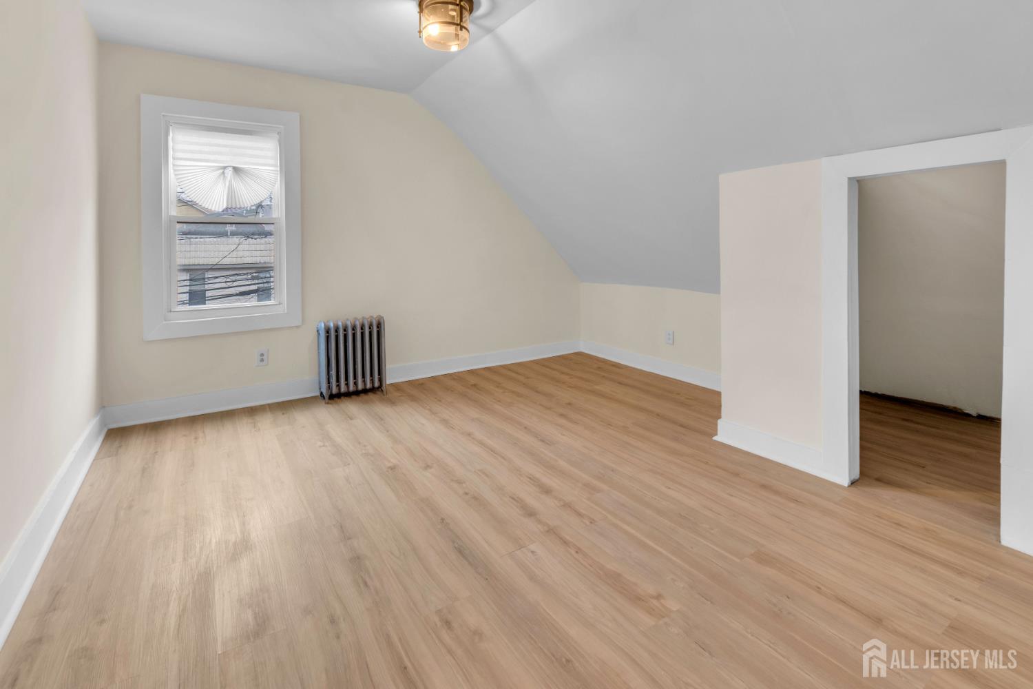 44 Stuyvesant Avenue, Newark, NJ, 07106 image 9