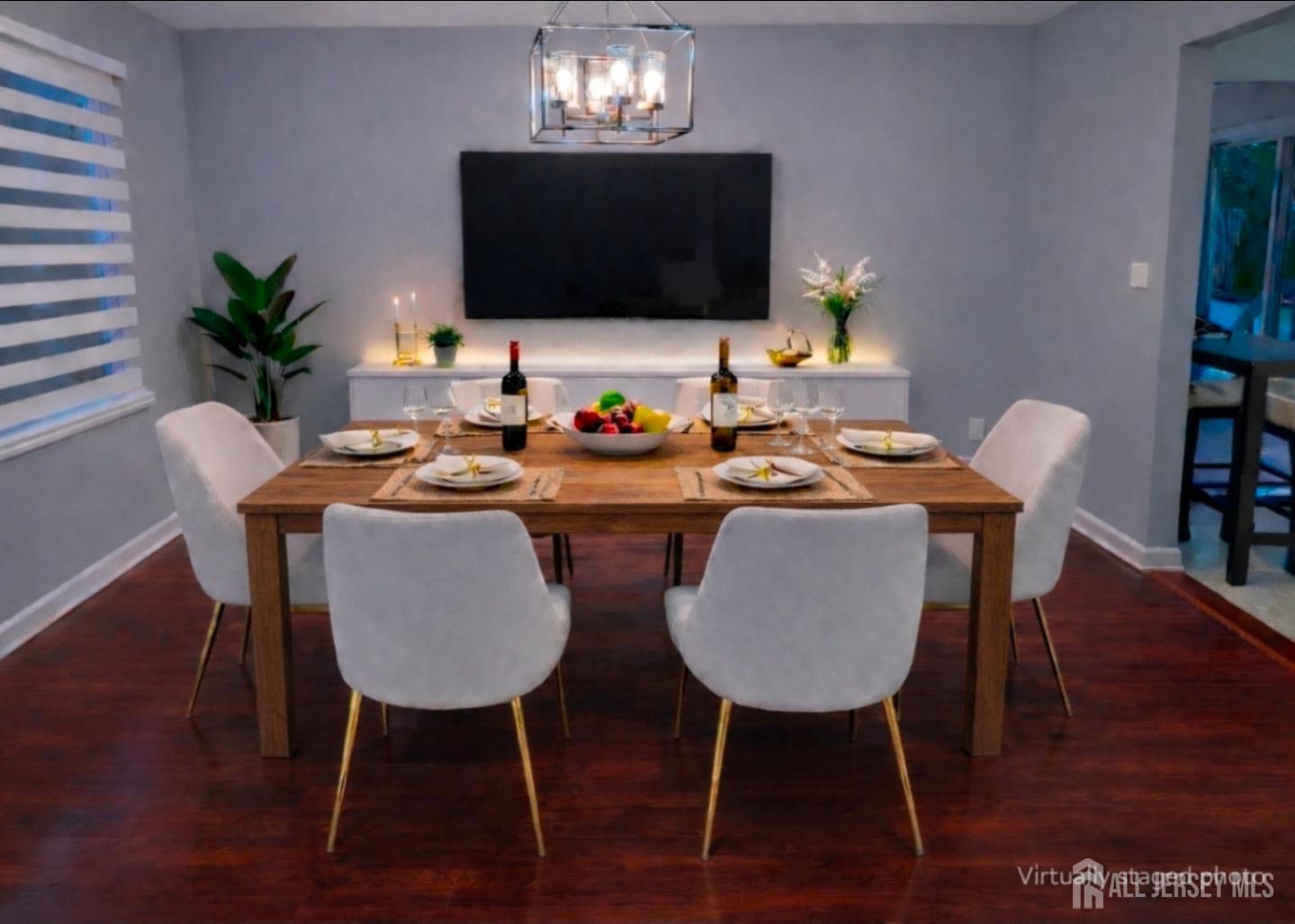 125 Kimberly Road Image 4