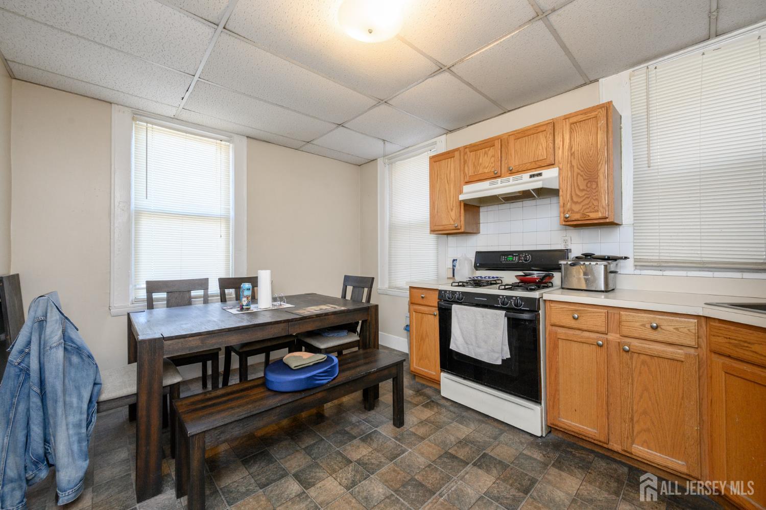 427-429 N 12th Street, Newark, NJ, 07107 image 13