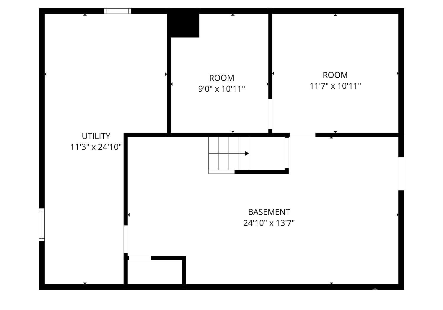 1040 Hillside Drive, North Brunswick, NJ, 08902 image 39
