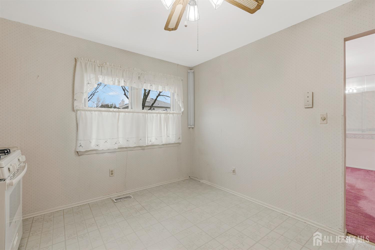 1 Tree Top Road, Middlesex, NJ, 08846 image 12