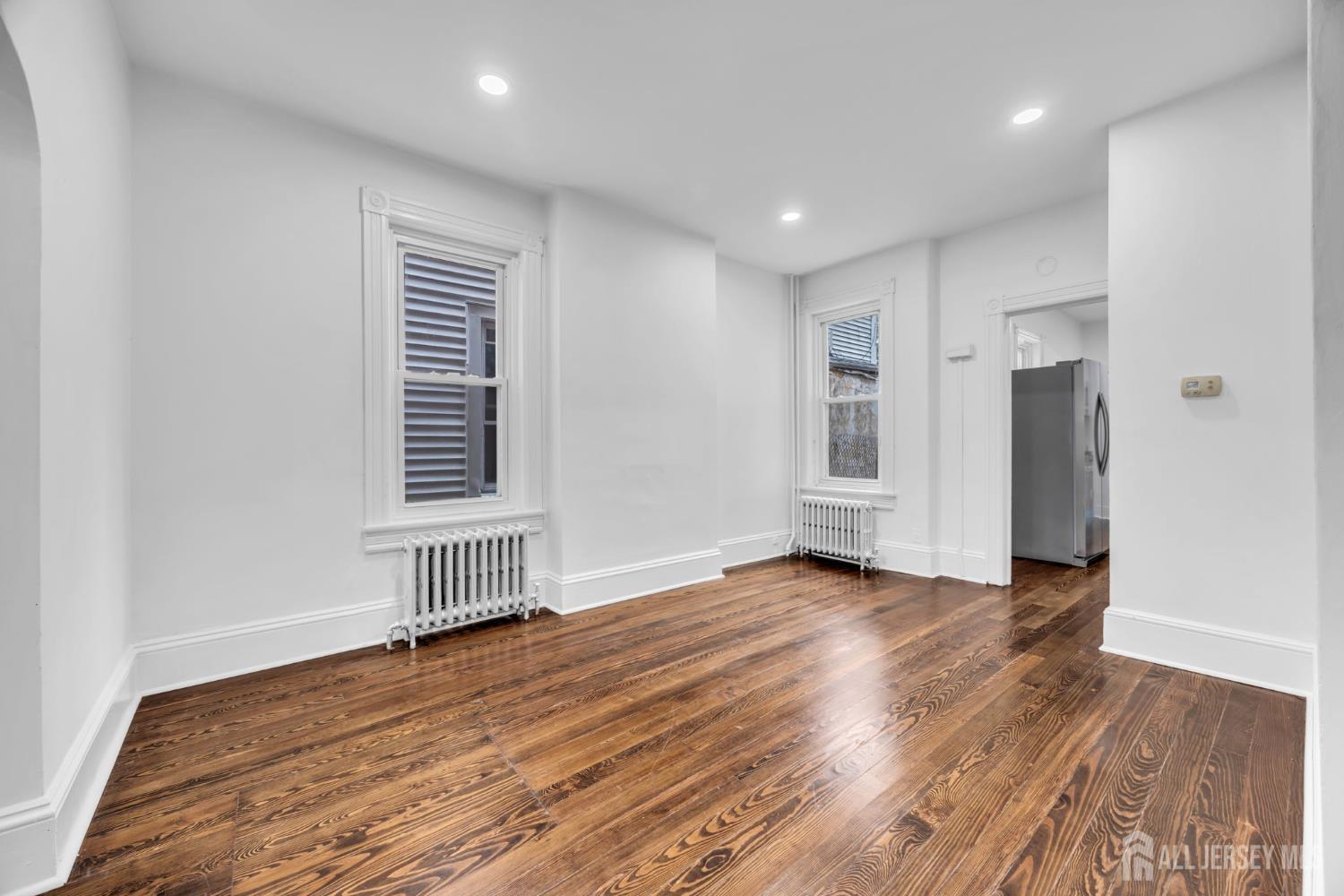 480 Stuyvesant Avenue, Trenton, NJ, 08618 image 18