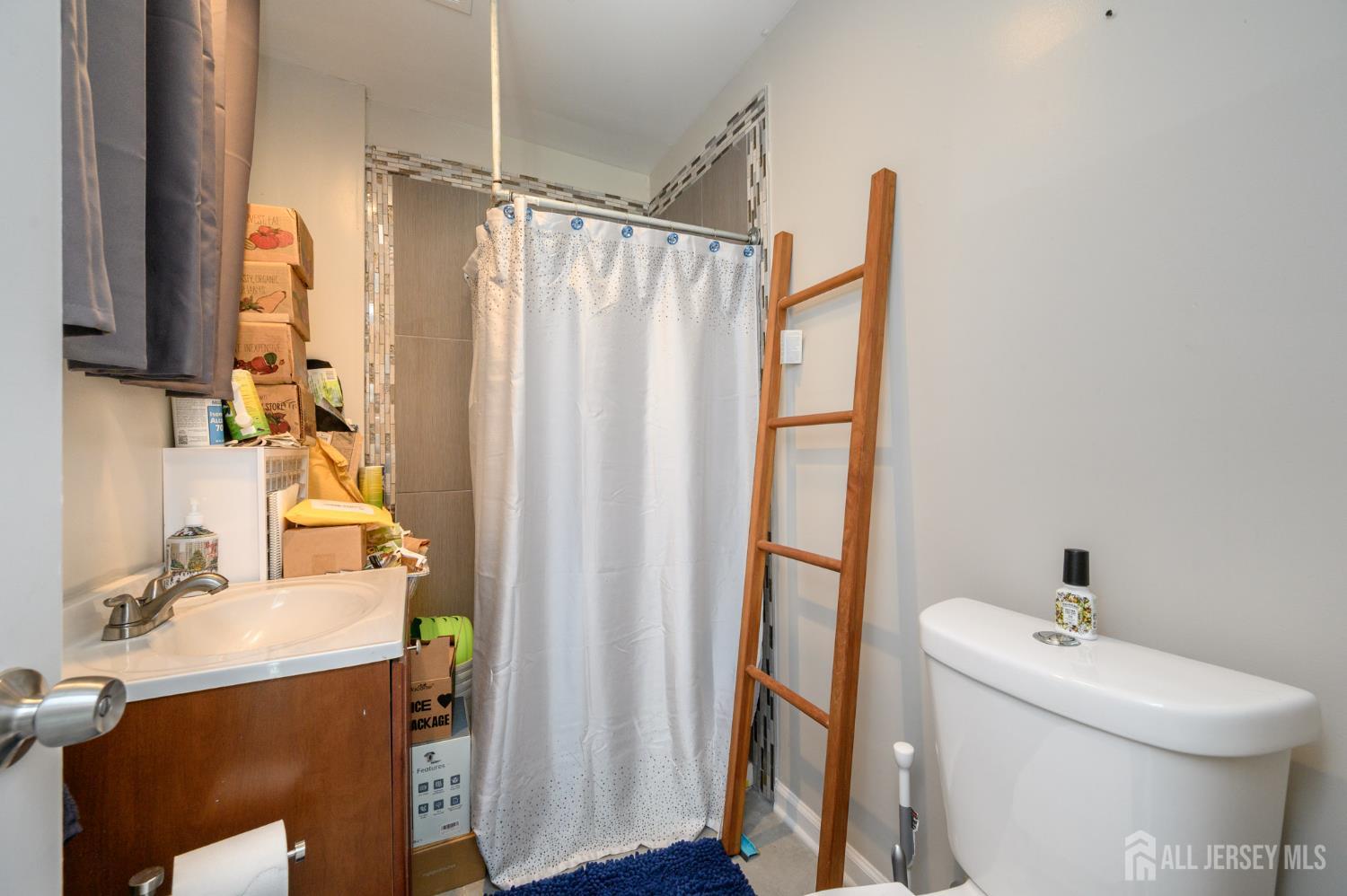 42 Sefton Circle, Piscataway, NJ, 08854 image 21