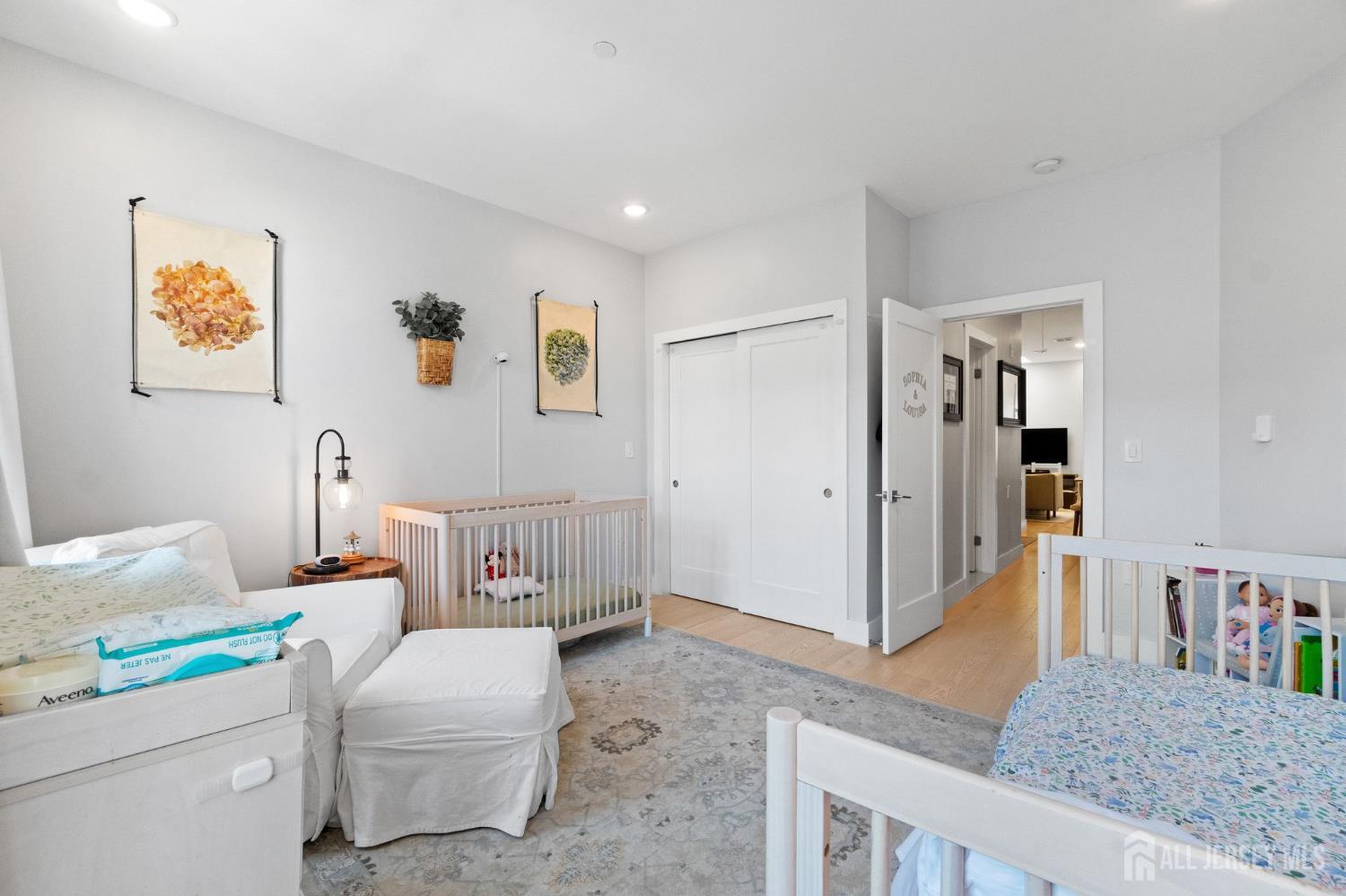 406 Madison Street 4L, Hoboken, NJ, 07030 image 19