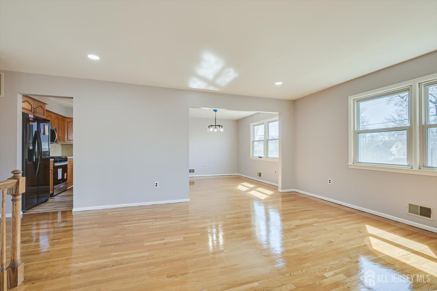 76 Pleasant Avenue, Iselin, NJ, 08830 image 13