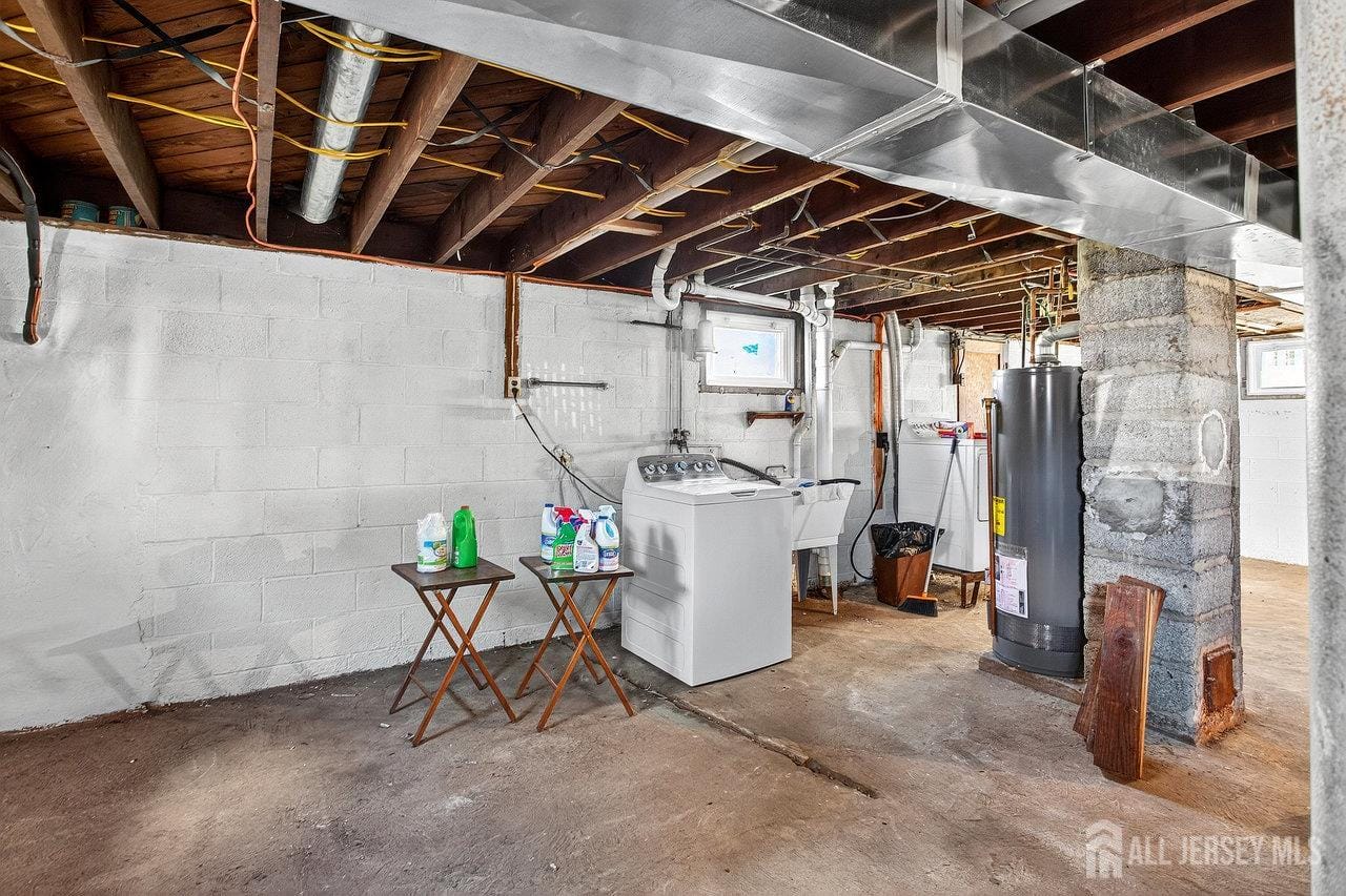 6 Elmwood Avenue, Carteret, NJ, 07008 image 21