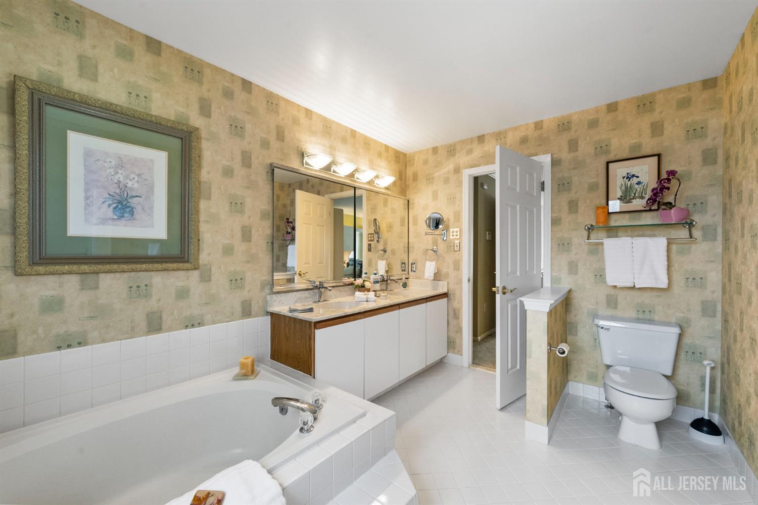 10 Gillian Drive, South Brunswick, NJ, 08824 image 39