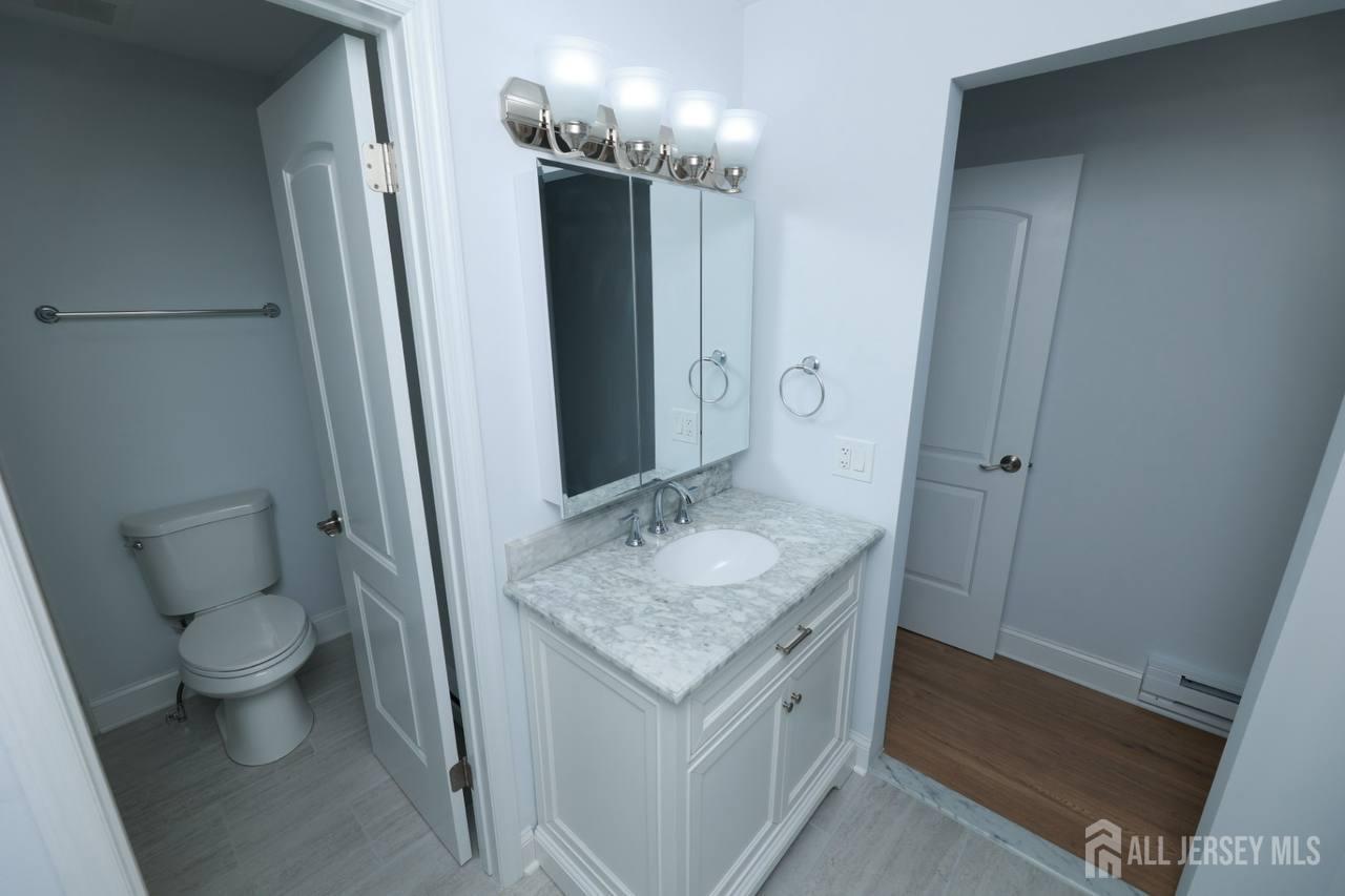 213 Doremus Drive C, Monroe, NJ, 08831 image 17