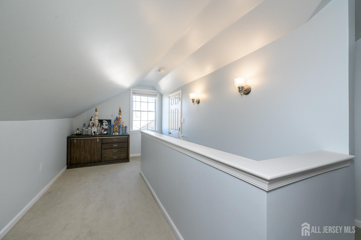 66 Half Acre Road, Jamesburg, NJ, 08831 image 18