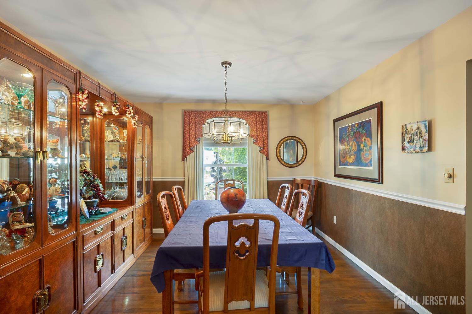 1 Hawthorn Road, Piscataway, NJ, 08854 image 13