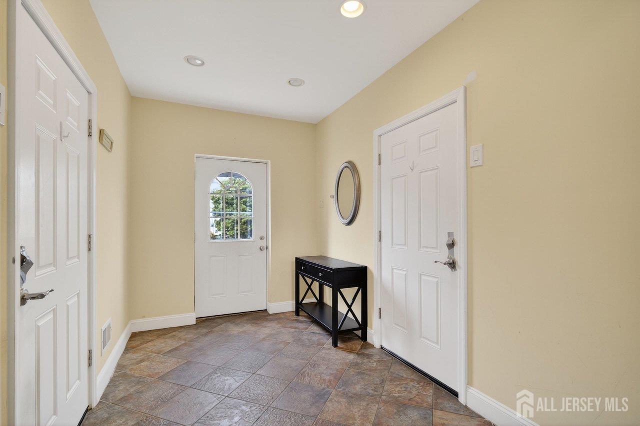 210 CARTER Avenue, Point Pleasant Beach, NJ, 08742 image 10