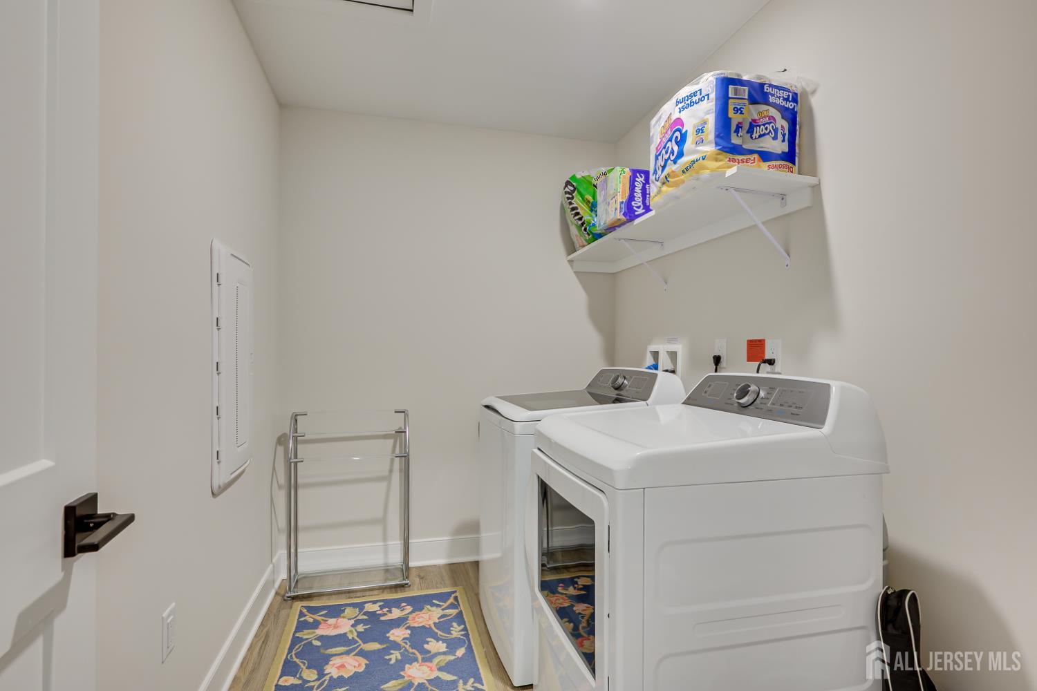 1511 Melrose Boulevard, Manalapan, NJ, 08515 image 39